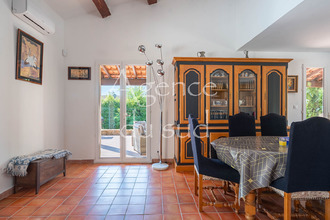 achat maison la-cadiere-d-azur 83740