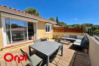 achat maison la-cadiere-d-azur 83740