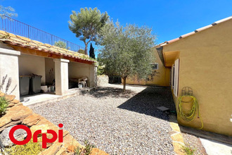 achat maison la-cadiere-d-azur 83740