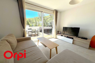 achat maison la-cadiere-d-azur 83740