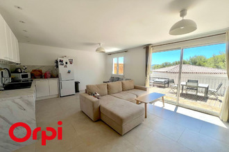 achat maison la-cadiere-d-azur 83740