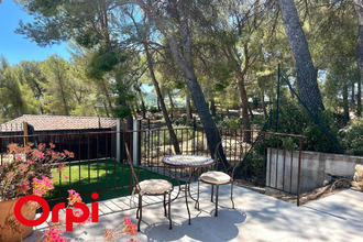 achat maison la-cadiere-d-azur 83740