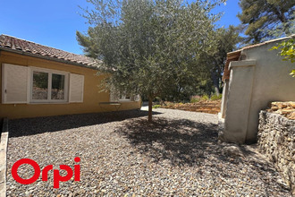 achat maison la-cadiere-d-azur 83740