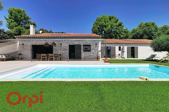 achat maison la-cadiere-d-azur 83740