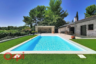achat maison la-cadiere-d-azur 83740