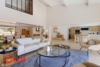 achat maison la-cadiere-d-azur 83740