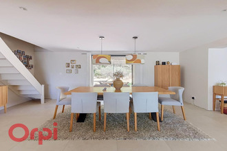 achat maison la-cadiere-d-azur 83740