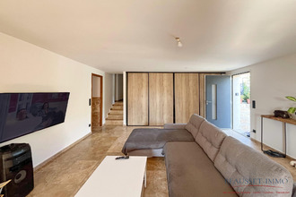 achat maison la-cadiere-d-azur 83740