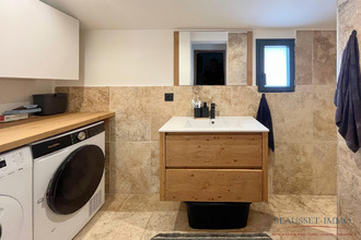 achat maison la-cadiere-d-azur 83740
