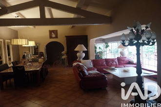achat maison la-cadiere-d-azur 83740