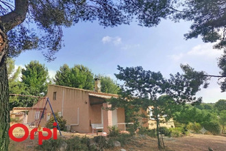 achat maison la-cadiere-d-azur 83740
