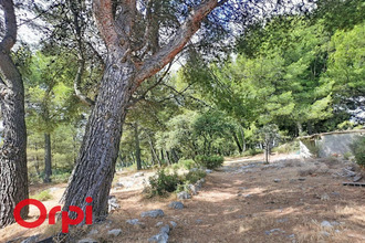 achat maison la-cadiere-d-azur 83740