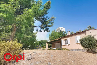 achat maison la-cadiere-d-azur 83740