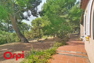 achat maison la-cadiere-d-azur 83740