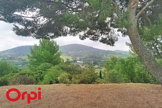 achat maison la-cadiere-d-azur 83740