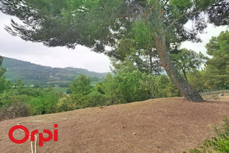 achat maison la-cadiere-d-azur 83740