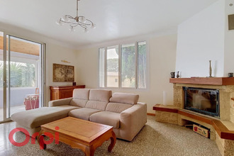 achat maison la-cadiere-d-azur 83740