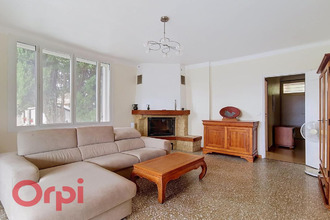 achat maison la-cadiere-d-azur 83740