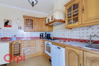achat maison la-cadiere-d-azur 83740