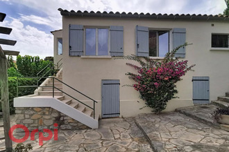 achat maison la-cadiere-d-azur 83740