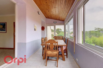 achat maison la-cadiere-d-azur 83740