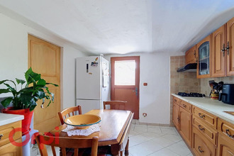 achat maison la-cadiere-d-azur 83740