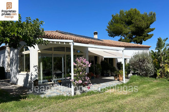 achat maison la-cadiere-d-azur 83740