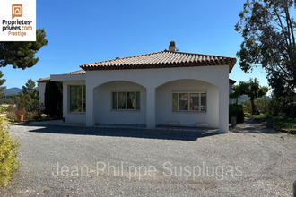 achat maison la-cadiere-d-azur 83740