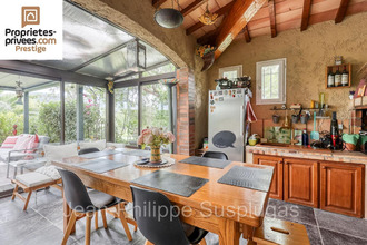 achat maison la-cadiere-d-azur 83740