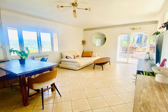 achat maison la-cadiere-d-azur 83740