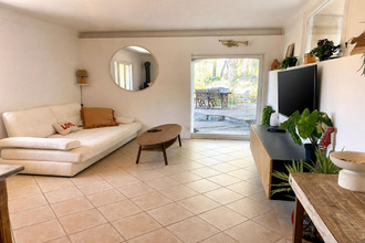 achat maison la-cadiere-d-azur 83740