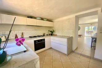 achat maison la-cadiere-d-azur 83740