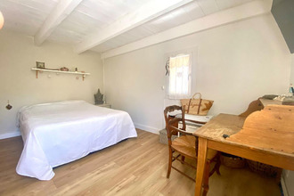achat maison la-cadiere-d-azur 83740