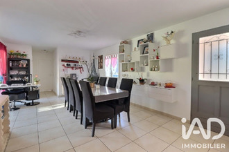 achat maison la-cadiere-d-azur 83740