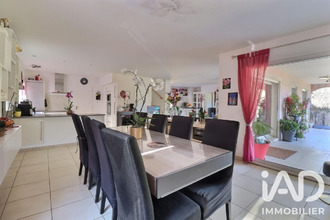 achat maison la-cadiere-d-azur 83740