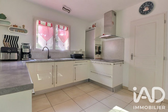 achat maison la-cadiere-d-azur 83740