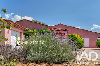 achat maison la-cadiere-d-azur 83740