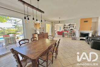 achat maison la-cadiere-d-azur 83740