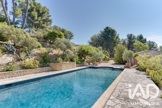 achat maison la-cadiere-d-azur 83740