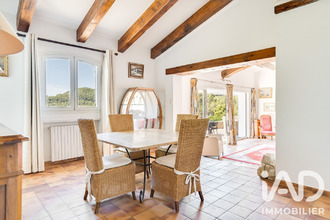 achat maison la-cadiere-d-azur 83740