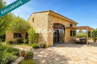 achat maison la-cadiere-d-azur 83740