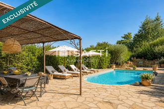 achat maison la-cadiere-d-azur 83740