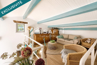 achat maison la-cadiere-d-azur 83740