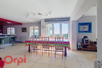 achat maison la-cadiere-d-azur 83740