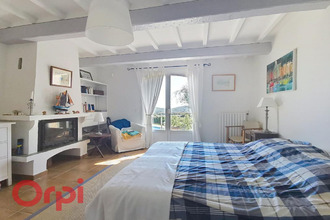 achat maison la-cadiere-d-azur 83740