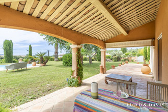 achat maison la-cadiere-d-azur 83740
