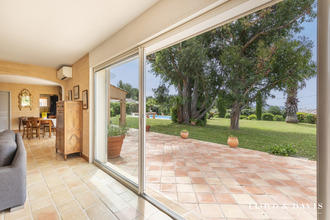 achat maison la-cadiere-d-azur 83740