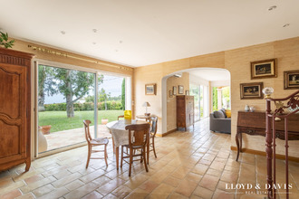 achat maison la-cadiere-d-azur 83740