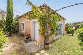 achat maison la-cadiere-d-azur 83740