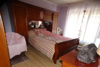 achat maison la-caillere-st-hilaire 85410